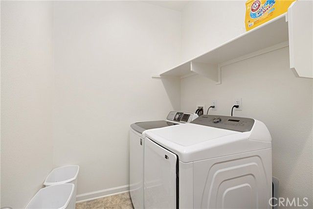 36225 Beacon Light, Wildomar, CA 92595