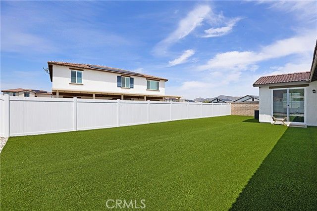 36225 Beacon Light, Wildomar, CA 92595