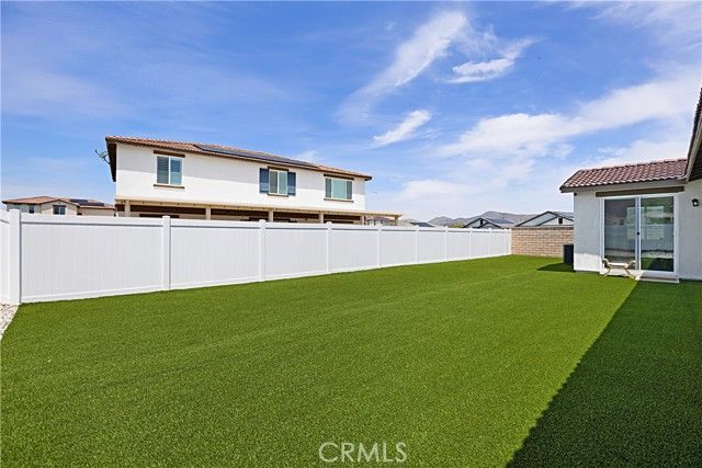 36225 Beacon Light, Wildomar, CA 92595