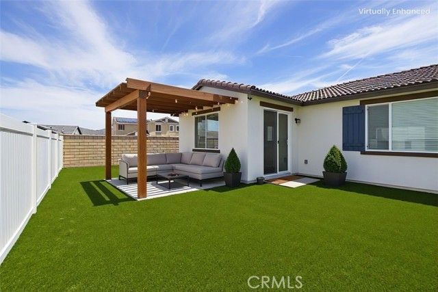 36225 Beacon Light, Wildomar, CA 92595