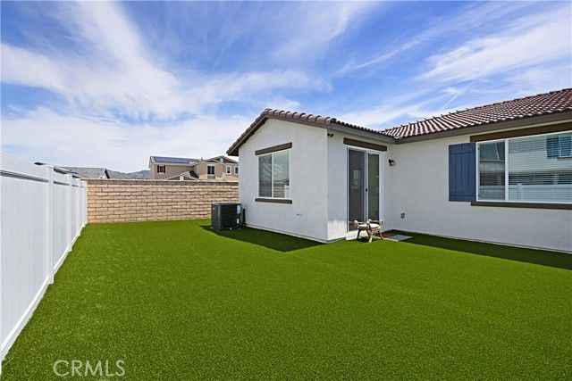 36225 Beacon Light, Wildomar, CA 92595