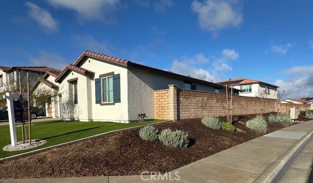 36225 Beacon Light, Wildomar, CA 92595