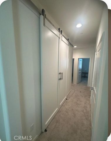 36225 Beacon Light, Wildomar, CA 92595