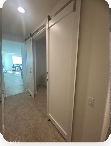 36225 Beacon Light, Wildomar, CA 92595