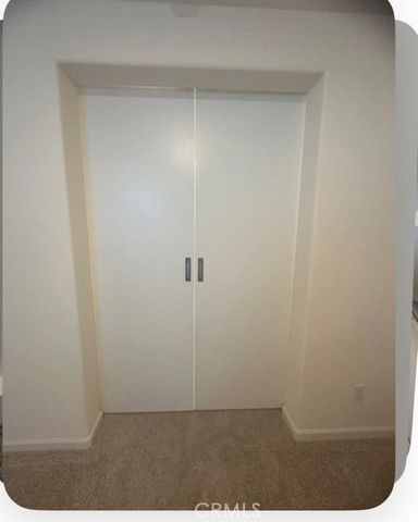 36225 Beacon Light, Wildomar, CA 92595