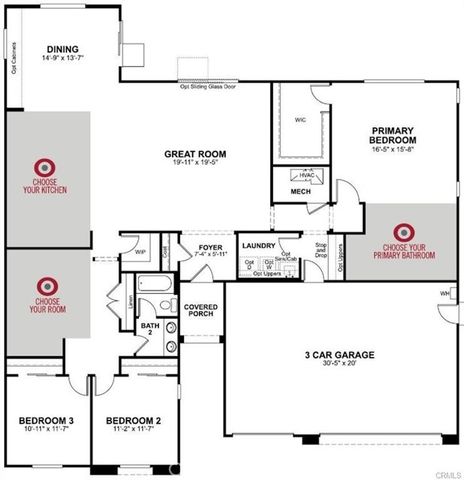 36225 Beacon Light, Wildomar, CA 92595