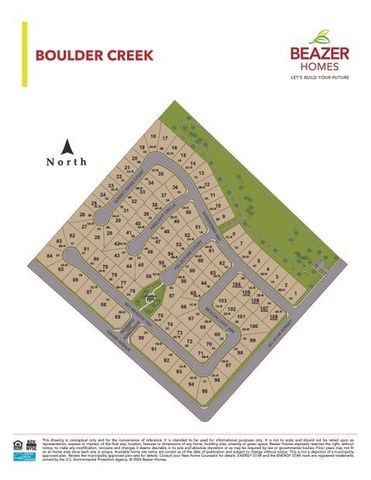 36225 Beacon Light, Wildomar, CA 92595