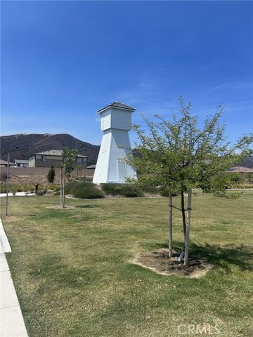 36225 Beacon Light, Wildomar, CA 92595