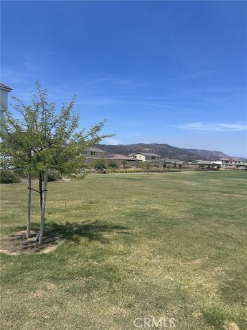 36225 Beacon Light, Wildomar, CA 92595