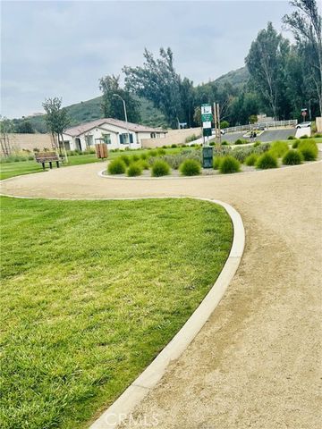 36225 Beacon Light, Wildomar, CA 92595