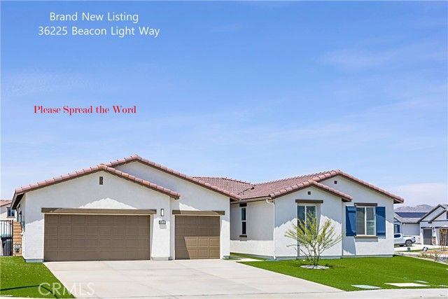 36225 Beacon Light, Wildomar, CA 92595