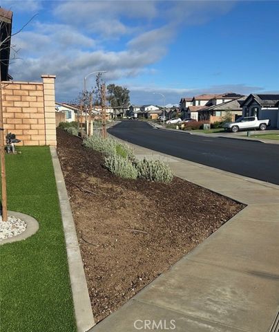 36225 Beacon Light, Wildomar, CA 92595