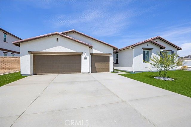 36225 Beacon Light, Wildomar, CA 92595