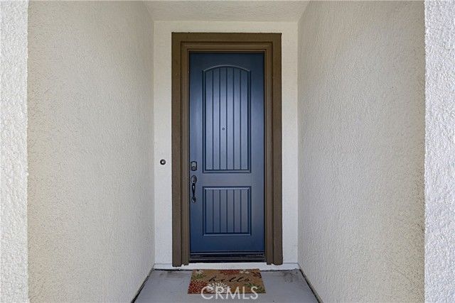 36225 Beacon Light, Wildomar, CA 92595