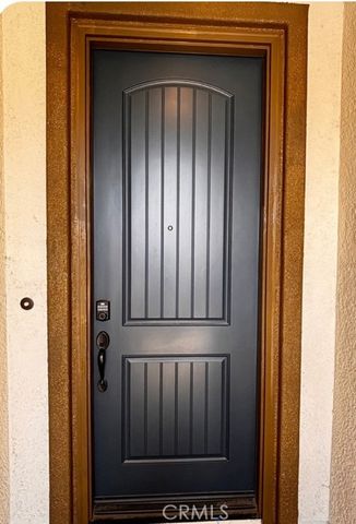 36225 Beacon Light, Wildomar, CA 92595