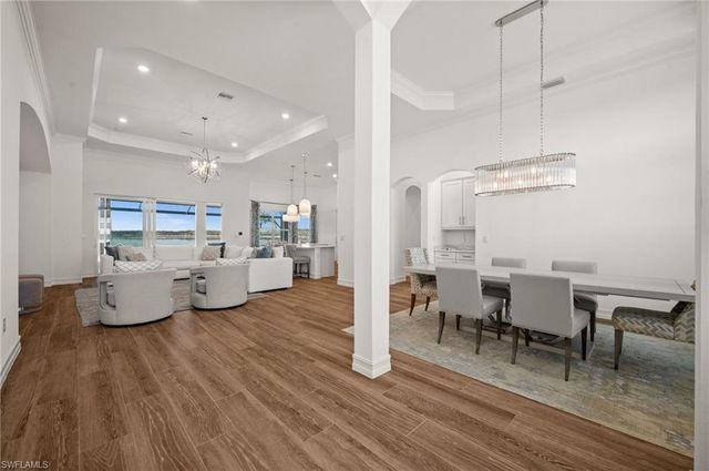 14352 Blue Bay CIR, Fort Myers, FL 33913