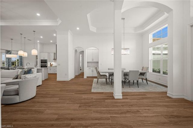 14352 Blue Bay CIR, Fort Myers, FL 33913