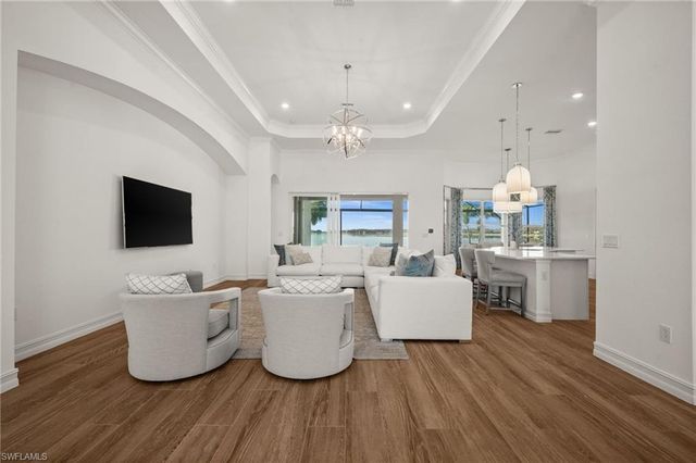 14352 Blue Bay CIR, Fort Myers, FL 33913