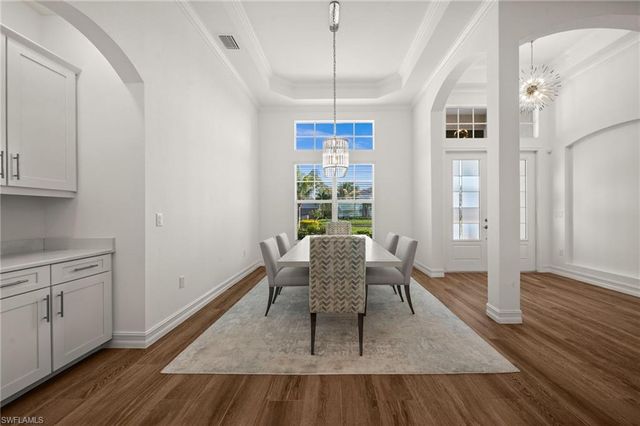 14352 Blue Bay CIR, Fort Myers, FL 33913