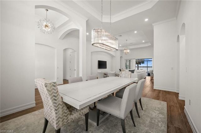 14352 Blue Bay CIR, Fort Myers, FL 33913