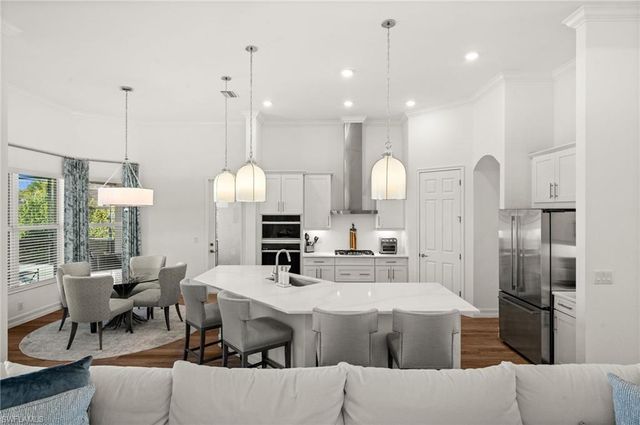 14352 Blue Bay CIR, Fort Myers, FL 33913