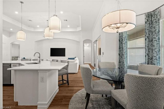 14352 Blue Bay CIR, Fort Myers, FL 33913