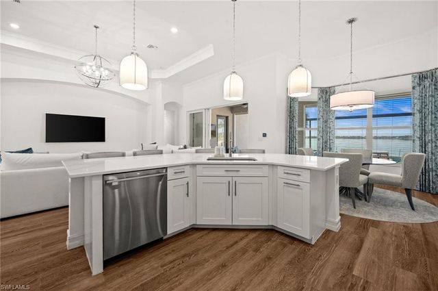 14352 Blue Bay CIR, Fort Myers, FL 33913