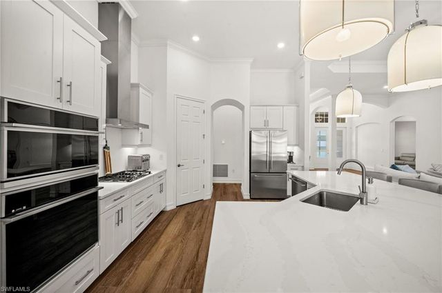 14352 Blue Bay CIR, Fort Myers, FL 33913