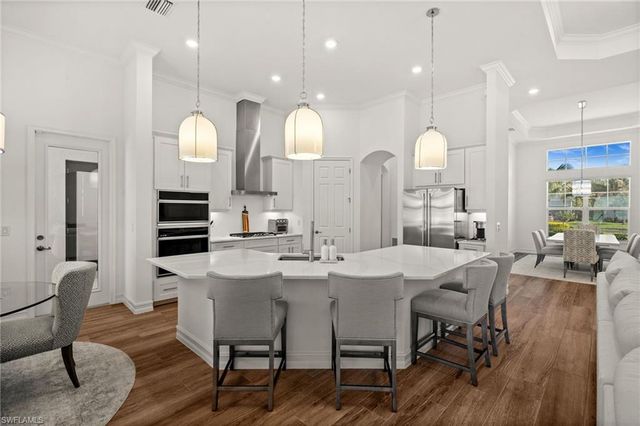 14352 Blue Bay CIR, Fort Myers, FL 33913