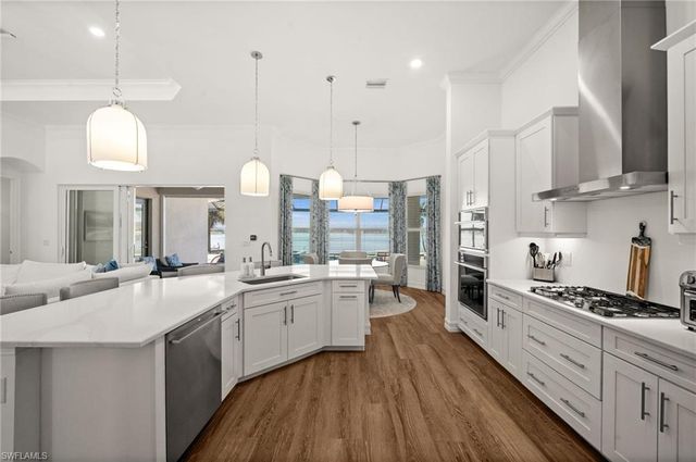 14352 Blue Bay CIR, Fort Myers, FL 33913