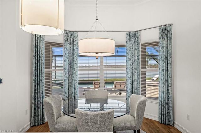 14352 Blue Bay CIR, Fort Myers, FL 33913