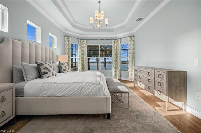 14352 Blue Bay CIR, Fort Myers, FL 33913