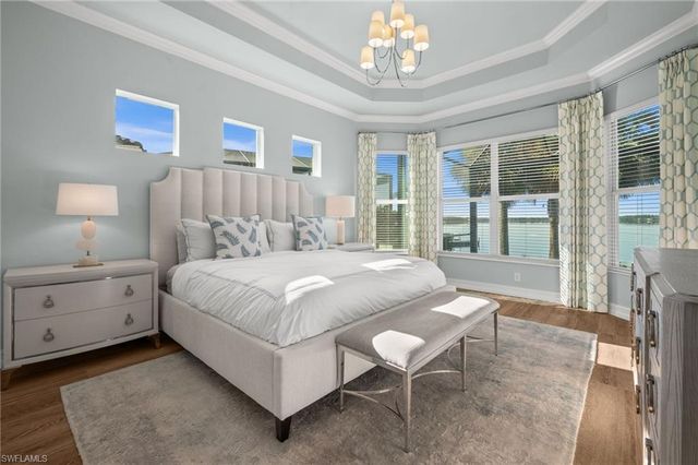 14352 Blue Bay CIR, Fort Myers, FL 33913