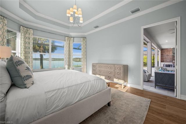 14352 Blue Bay CIR, Fort Myers, FL 33913