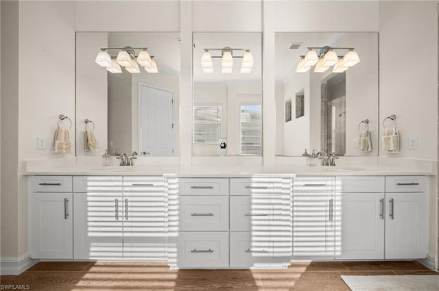 14352 Blue Bay CIR, Fort Myers, FL 33913