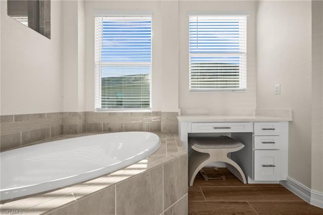 14352 Blue Bay CIR, Fort Myers, FL 33913