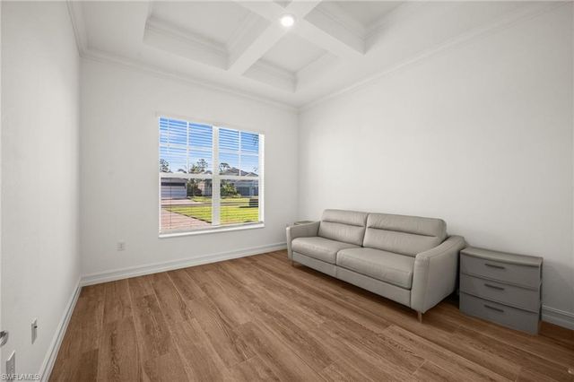 14352 Blue Bay CIR, Fort Myers, FL 33913