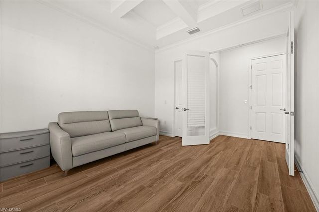 14352 Blue Bay CIR, Fort Myers, FL 33913