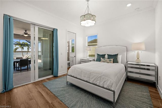 14352 Blue Bay CIR, Fort Myers, FL 33913