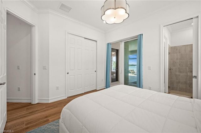 14352 Blue Bay CIR, Fort Myers, FL 33913