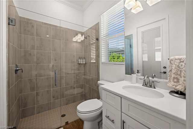 14352 Blue Bay CIR, Fort Myers, FL 33913