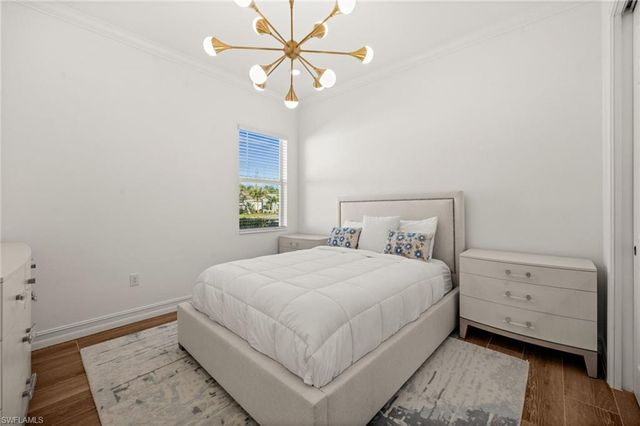 14352 Blue Bay CIR, Fort Myers, FL 33913