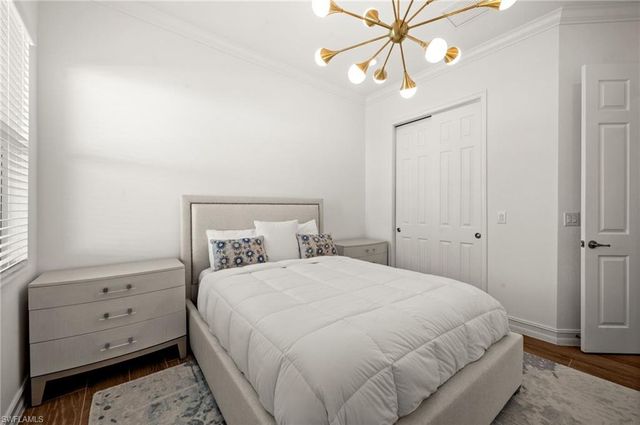 14352 Blue Bay CIR, Fort Myers, FL 33913