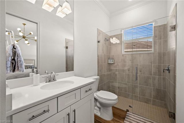 14352 Blue Bay CIR, Fort Myers, FL 33913