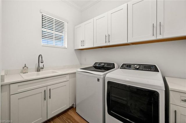 14352 Blue Bay CIR, Fort Myers, FL 33913