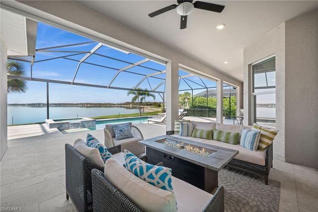 14352 Blue Bay CIR, Fort Myers, FL 33913