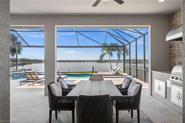 14352 Blue Bay CIR, Fort Myers, FL 33913