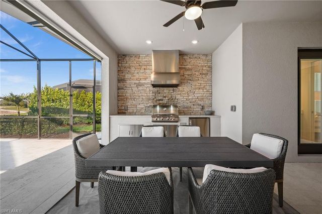 14352 Blue Bay CIR, Fort Myers, FL 33913