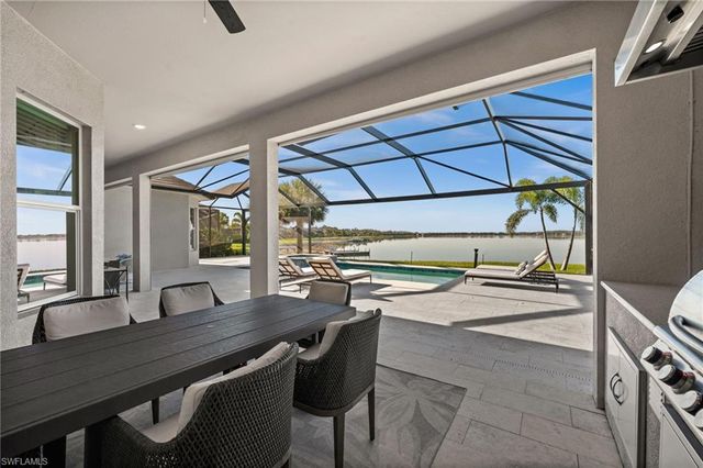 14352 Blue Bay CIR, Fort Myers, FL 33913