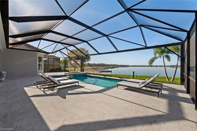 14352 Blue Bay CIR, Fort Myers, FL 33913